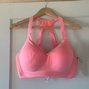 Victoria’s Secret Sports bra women’s 36DD